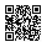 1571920-5 QRCode