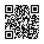 1571920-6 QRCode