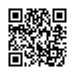 1571920-9 QRCode