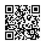 1571925-3 QRCode