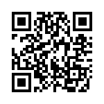 1571926-5 QRCode