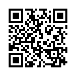 1571984-3 QRCode