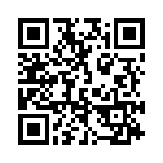 1571985-3 QRCode