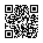 1571987-2 QRCode