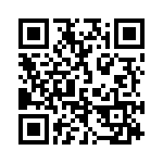 1571988-7 QRCode