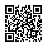 15722B200 QRCode