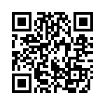 15722C200 QRCode