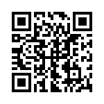 15723U200 QRCode