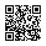 15733C300 QRCode