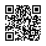 15733Q300 QRCode