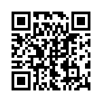 1575AT54A0010E QRCode