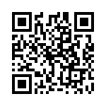 15762A2L1 QRCode