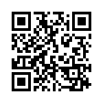 1577625-1 QRCode