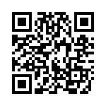 1577626-1 QRCode