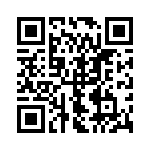 1577638-1 QRCode