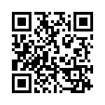 1577640-1 QRCode