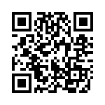 1577649-1 QRCode