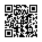 1579020000 QRCode