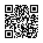 15792Q300 QRCode