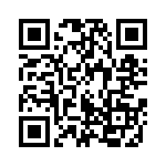 157KBM035M QRCode