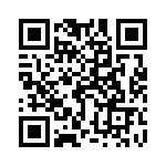 157LBA400M2BF QRCode