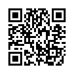 157S502MX QRCode