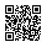 157ULG020MGU QRCode