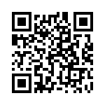 157UVR010MEW QRCode