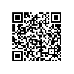 157XMPL004MG197 QRCode