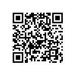 157XMPL004MG19X QRCode