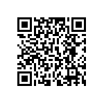 157XMPL6R3MG19H QRCode