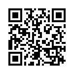 1580192 QRCode