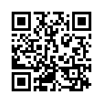 1580202 QRCode