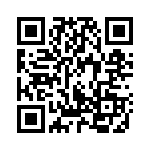 1580480 QRCode