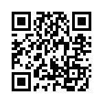 1580537 QRCode