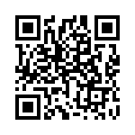 1581-02 QRCode