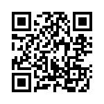 1581-2 QRCode