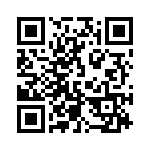 1581-6 QRCode