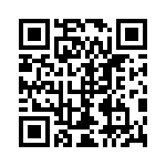 1581020000 QRCode