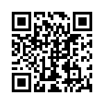 1581023 QRCode