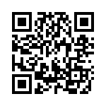 1581065 QRCode