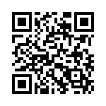 158108-1100 QRCode