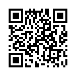 158110-1100 QRCode