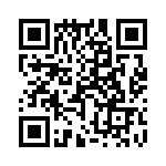 158112-1100 QRCode