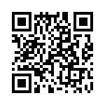 158120-1100 QRCode