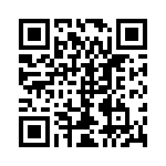 1581201 QRCode