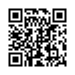 158122-1100 QRCode