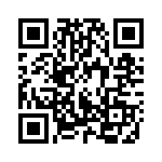 15812B200 QRCode