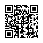 1581320000 QRCode