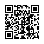 1581810000 QRCode